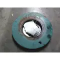 VOLVO D13 VIBRATION DAMPER thumbnail 1