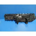 VOLVO D13 Valve Cover thumbnail 2