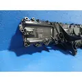 VOLVO D13 Valve Cover thumbnail 3
