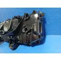 VOLVO D13 Valve Cover thumbnail 4