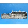 VOLVO D13 Valve Cover thumbnail 5