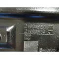 VOLVO D13 Valve Cover thumbnail 6