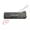 VOLVO D13 Valve Cover thumbnail 2