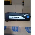 VOLVO D13 Valve Cover thumbnail 1