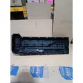 VOLVO D13 Valve Cover thumbnail 2