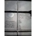VOLVO D13 Valve Cover thumbnail 3