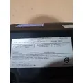 VOLVO D13 Valve Cover thumbnail 4