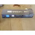 VOLVO D13 Valve Cover thumbnail 3