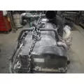 VOLVO D13 Valve Cover thumbnail 1