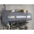 VOLVO D13 Valve Cover thumbnail 1