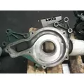 VOLVO D13 WATER PUMP HOUSING thumbnail 1