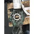 VOLVO D13 WATER PUMP HOUSING thumbnail 2