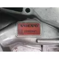 VOLVO D13 WATER PUMP thumbnail 3