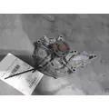 VOLVO D13 WATER PUMP thumbnail 1