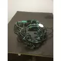 VOLVO D13 WIRING HARNESS, ENGINE thumbnail 6