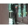 VOLVO D13 WIRING HARNESS, ENGINE thumbnail 7