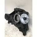 VOLVO D13 Water Pump thumbnail 1