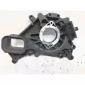 VOLVO D13 Water Pump thumbnail 2