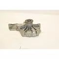 VOLVO D13 Water Pump thumbnail 4