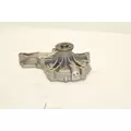 VOLVO D13 Water Pump thumbnail 3