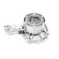 VOLVO D13 Water Pump thumbnail 1