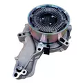 VOLVO D13 Water Pump thumbnail 1