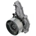 VOLVO D13 Water Pump thumbnail 1