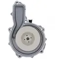 VOLVO D13 Water Pump thumbnail 2