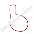 VOLVO D13 Water Pump thumbnail 2