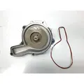 VOLVO D13 Water Pump thumbnail 2