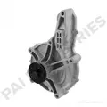 VOLVO D13 Water Pump thumbnail 1