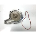 VOLVO D13 Water Pump thumbnail 2