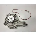 VOLVO D13 Water Pump thumbnail 1
