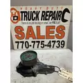 VOLVO D13 Water Pump thumbnail 1