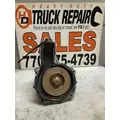 VOLVO D13 Water Pump thumbnail 2