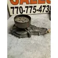 VOLVO D13 Water Pump thumbnail 1