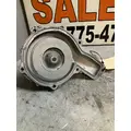 VOLVO D13 Water Pump thumbnail 2