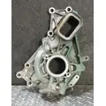VOLVO D13 Water Pump thumbnail 2