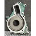 VOLVO D13 Water Pump thumbnail 3
