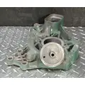VOLVO D13 Water Pump thumbnail 4