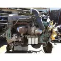 VOLVO D16 EPA 07 (MP10) ENGINE ASSEMBLY thumbnail 2