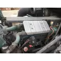 VOLVO D16 EPA 07 (MP10) ENGINE ASSEMBLY thumbnail 1