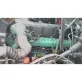 VOLVO D16 EPA 07 (MP10) ENGINE ASSEMBLY thumbnail 1