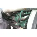 VOLVO D16 EPA 07 (MP10) ENGINE ASSEMBLY thumbnail 2