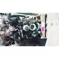 VOLVO D16 EPA 10 (MP10) ENGINE ASSEMBLY thumbnail 4