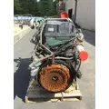 VOLVO D16 EPA 10 (MP10) ENGINE ASSEMBLY thumbnail 3