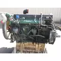 VOLVO D16 EPA 10 (MP10) ENGINE ASSEMBLY thumbnail 4