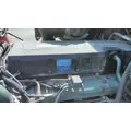 VOLVO D16 EPA 10 (MP10) ENGINE ASSEMBLY thumbnail 1