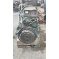 VOLVO D16 EPA 10 (MP10) ENGINE ASSEMBLY thumbnail 10