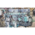 VOLVO D16 EPA 10 (MP10) ENGINE ASSEMBLY thumbnail 11